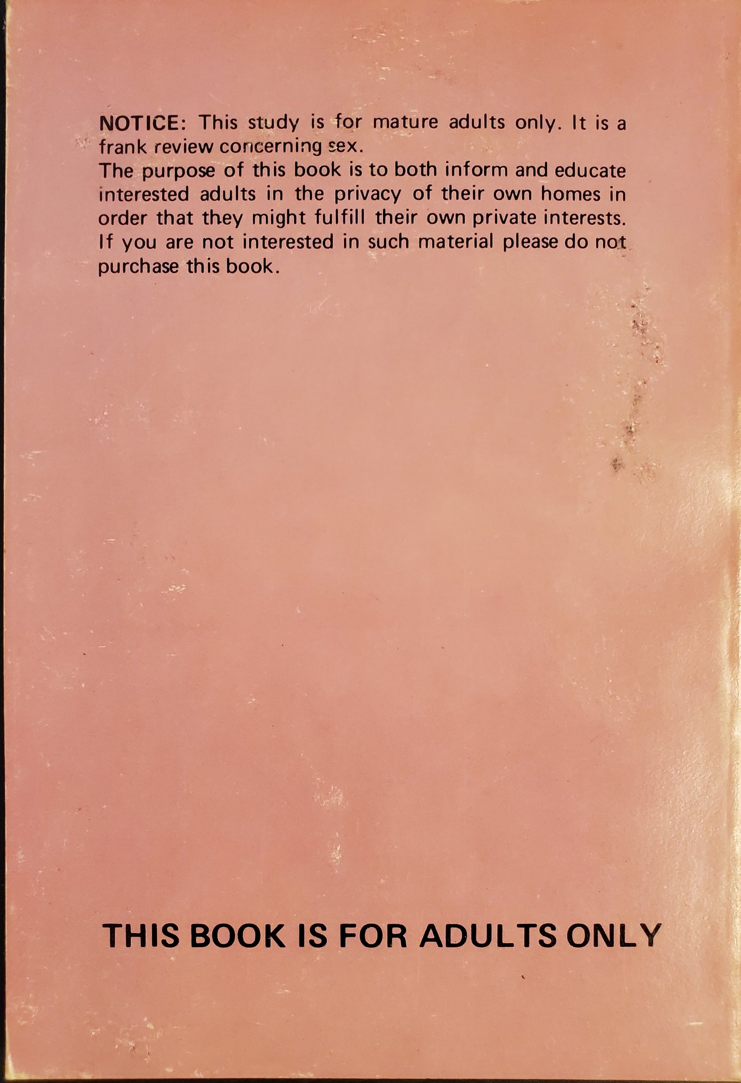 THE YOUNG MARRIEDS Book